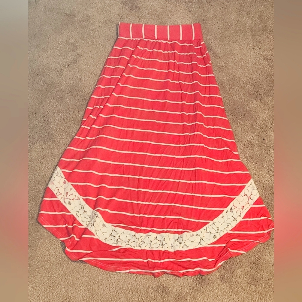 Btween Skirt - Picture 2 of 3